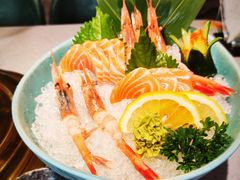 -妥妥烤肉料理(昙华林店)