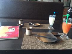 -北京花见餐饮管理有限公司