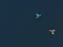 -那香海钻石沙滩浴场