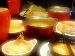 android_upload_pic-环球约客烤涮自助(铜锣湾店)