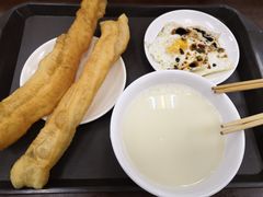 -华中科技大学百景园(三楼酒店)