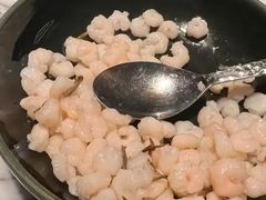 -杭州君悦酒店·湖滨28中餐厅