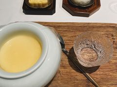 甜点-京兆尹(雍和宫店)