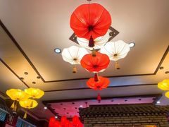 -赵记煎饼卷大葱(东岳店)