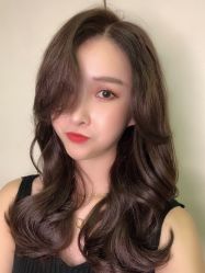 -COSMO PRO造型