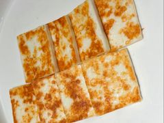 -一坐一忘云南菜(卓悦中心)