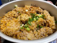 -东来土菜馆(民祥园路店)