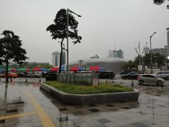 -东大门市场