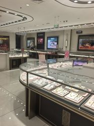 -菜百首饰店(总店)