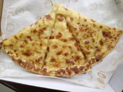 -牛男手造(正荣大湖之都店)