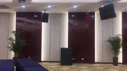 -泓瑞金陵大酒店·宴会厅