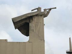 -中国甲午战争博物院