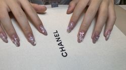 -Nail Me美甲美睫
