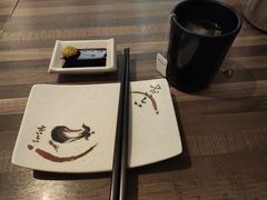 -三禾寿司(南城印象汇店)