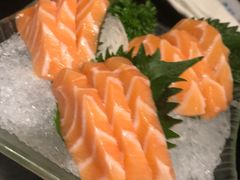 -春草居酒屋·晴子の店
