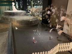 -九朝会昆曲·宴(望京店)