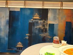 -满堂匠心川宴·私房菜(天府三街店)