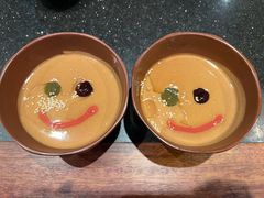 -南门涮肉(通州大船店)