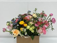 -山姆会员商店(上海浦东店)
