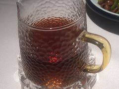 -顺峰(农展馆店)