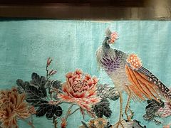 -湖南湘绣博物馆