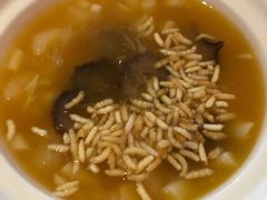 -苏州吴中白金汉爵大酒店