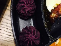 -泰好吃芝士年糕火锅(独墅湖店)