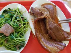 -超意兴·把子肉(振兴街店)