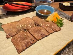 -满来寿喜烧(金虹桥店)