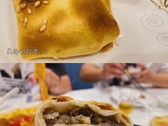 -阿布都新疆音乐美食城(长湖路店)