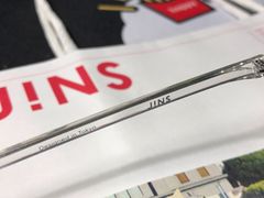 -JINS(天津大悦城店)