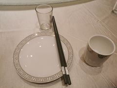 -满汉楼(安发桥店)