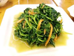 -云河农家乐饭店(福禄缘树山店)
