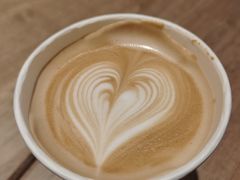 -DECAMERON十日谈(卓悦汇店)