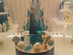 -味多美蛋糕(潘家园店)