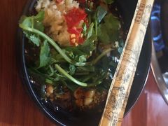 -牛华八婆麻辣烫(起源店)