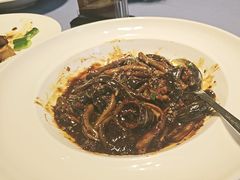 -宴周康·精致江浙菜(周浦店)