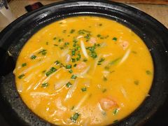 -大张烙馍村·美食地标(泉山店)