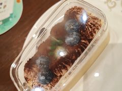 -星巴克(3号湾店)