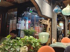 -西塘人家•黑金冠本地好店