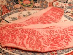 -老乾杯和牛烧肉(王府中环店)