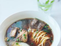 -悦厅·下午茶(杭州柏悦酒店)
