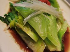 -阿庄新豫菜(通泰路店)