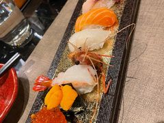 -伊藤ITO(侨福芳草地购物中心店)