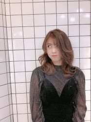 -AYO SALON