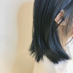 -苏豪路易士·嘉玛发廊
