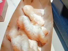 -味上湘菜馆(河马店)