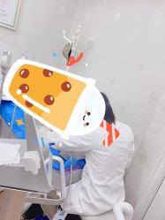 点击看大图 -杭州奥拉克医疗美容门诊部
