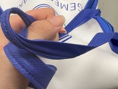 -格美思蛋糕gemce cake(托乐嘉店)