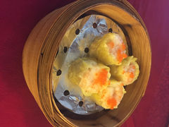 世纪君悦大酒店-南宁世纪君悦大酒店(青秀万达滨湖路地铁站店)